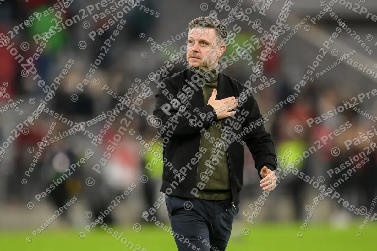 FCBFCA_20230321_2352-2