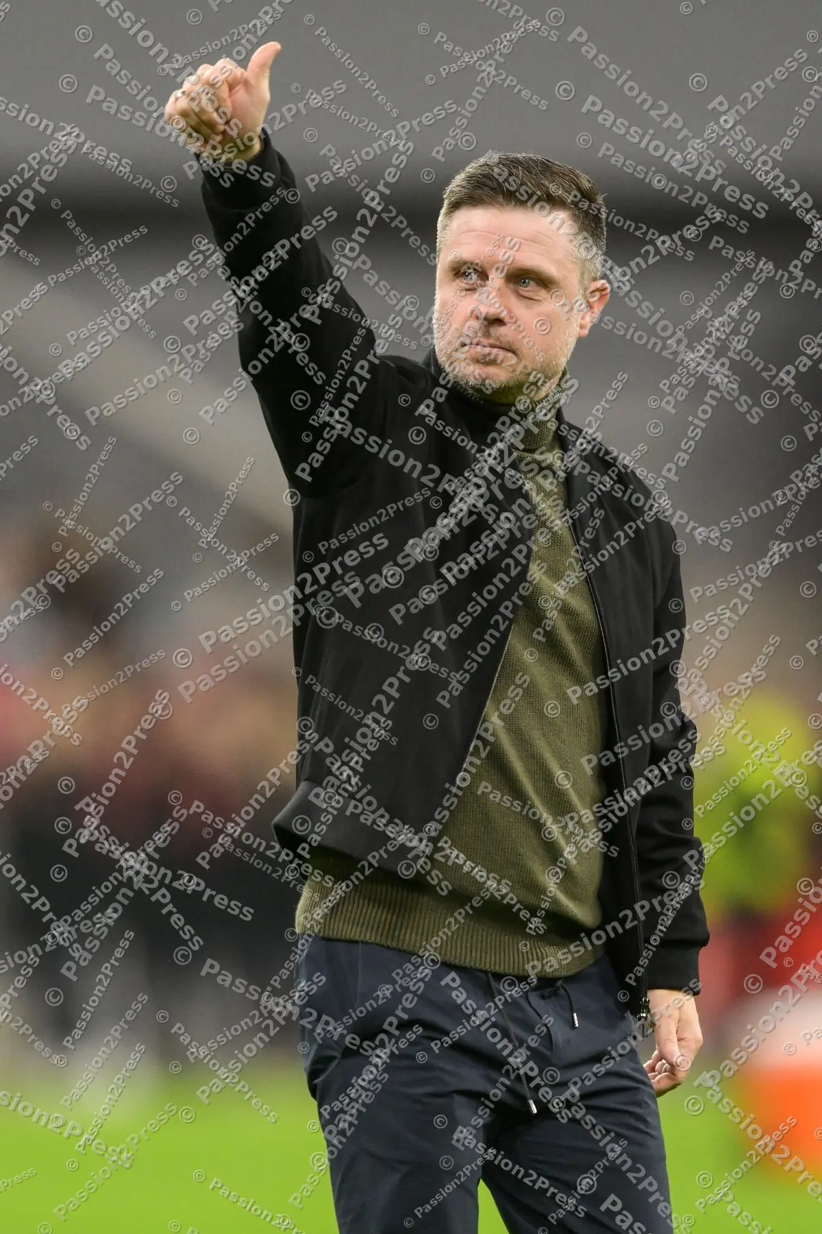 FCBFCA_20230321_2366-2