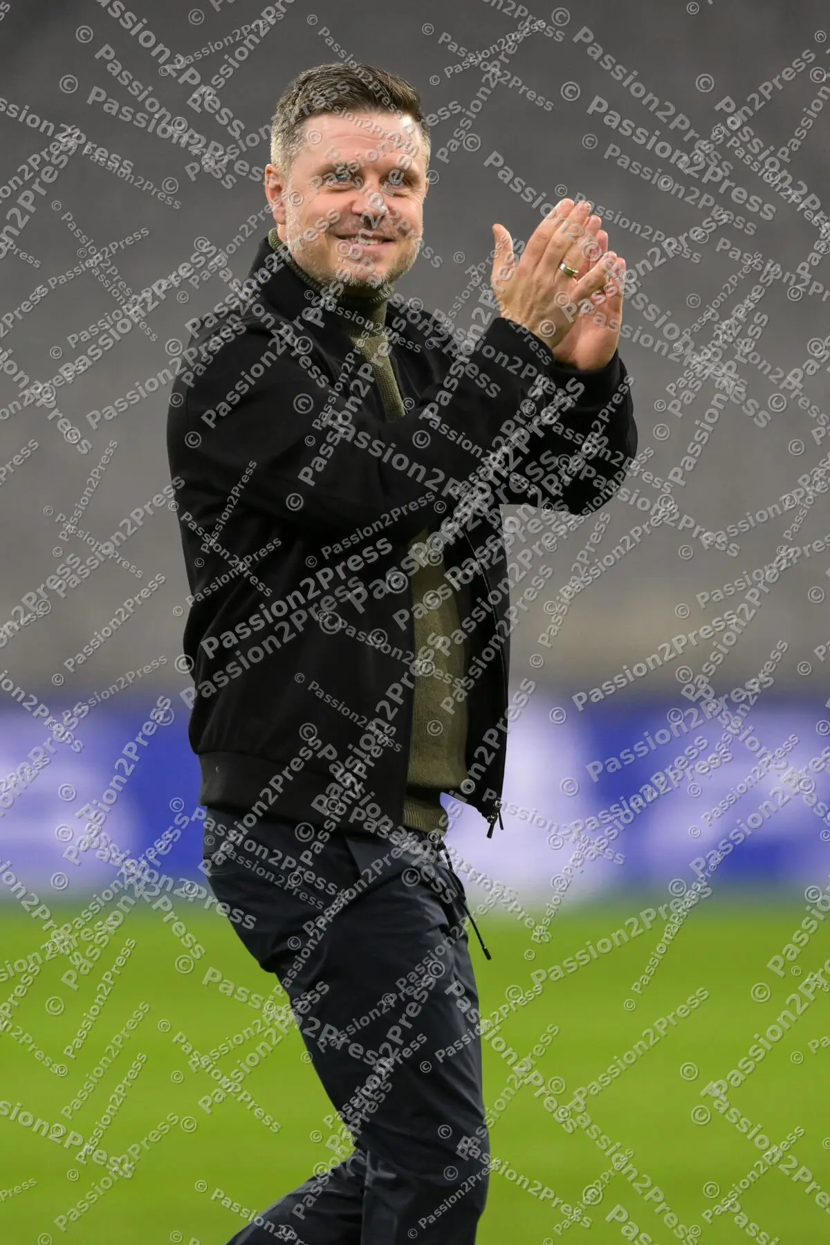 FCBFCA_20230321_2389