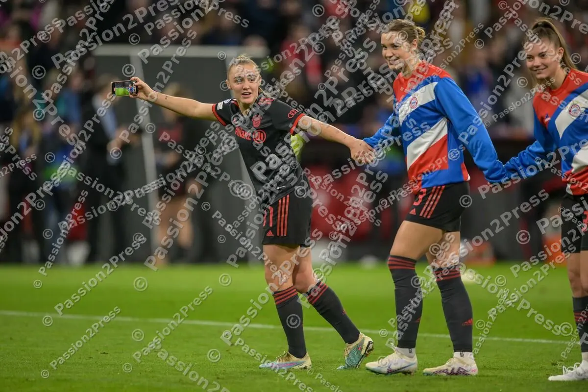 FCBFCA_20230321_2452