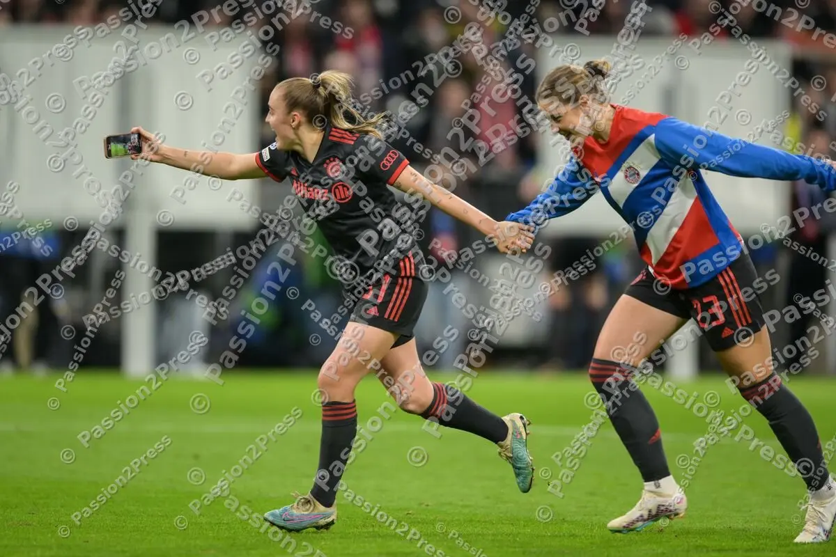 FCBFCA_20230321_2455