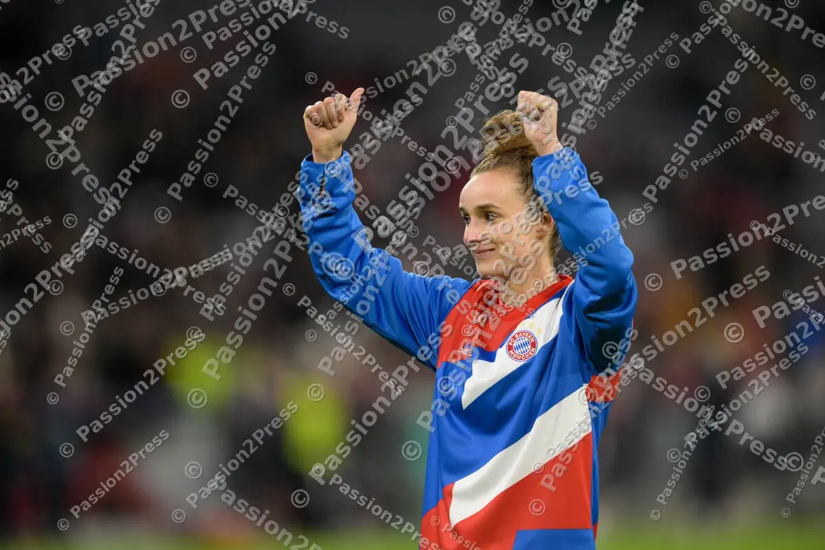 FCBFCA_20230321_2457-2