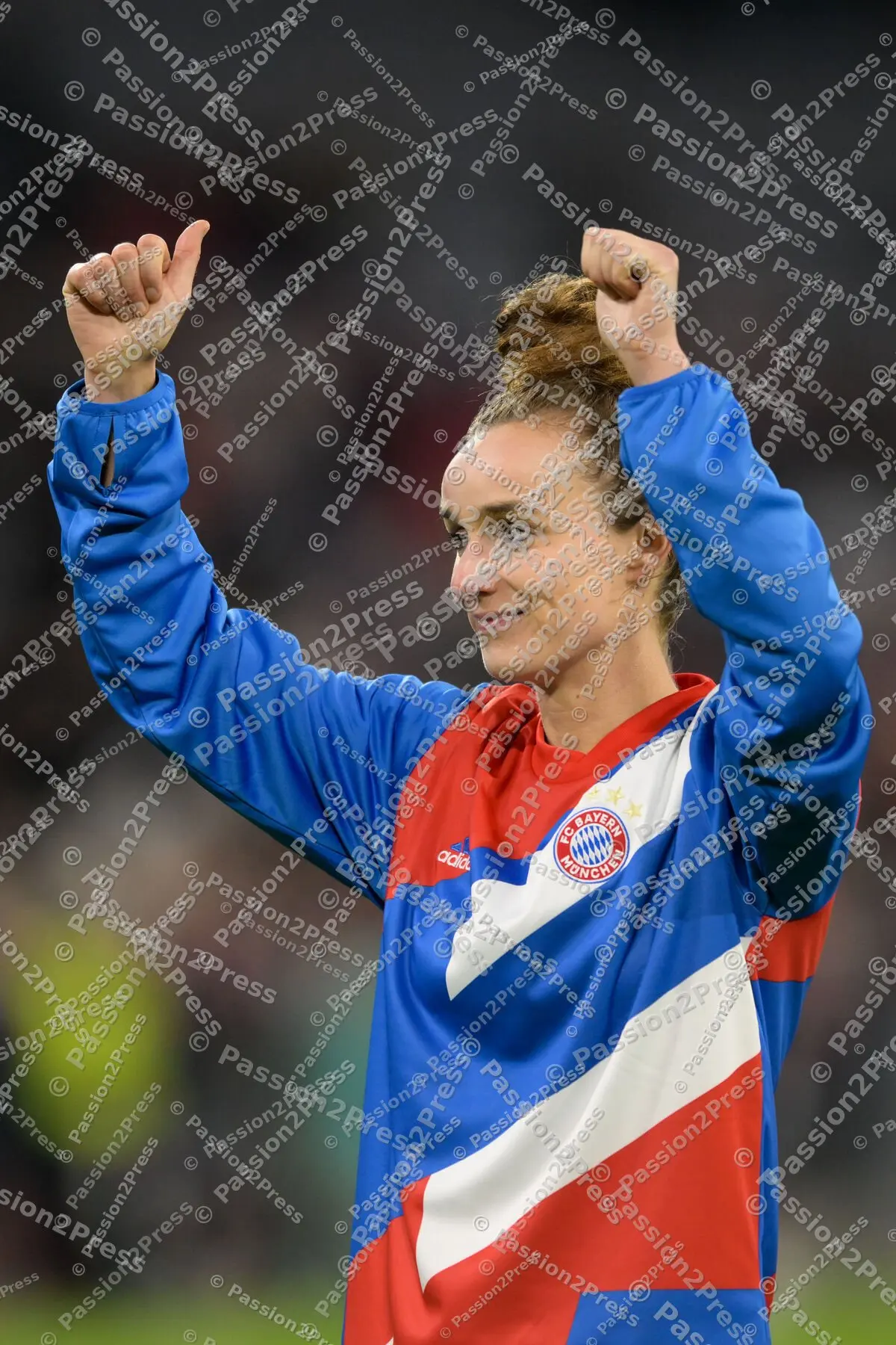 FCBFCA_20230321_2457