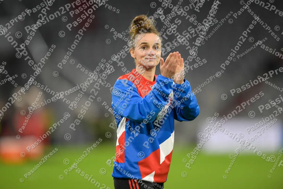 FCBFCA_20230321_2476-2