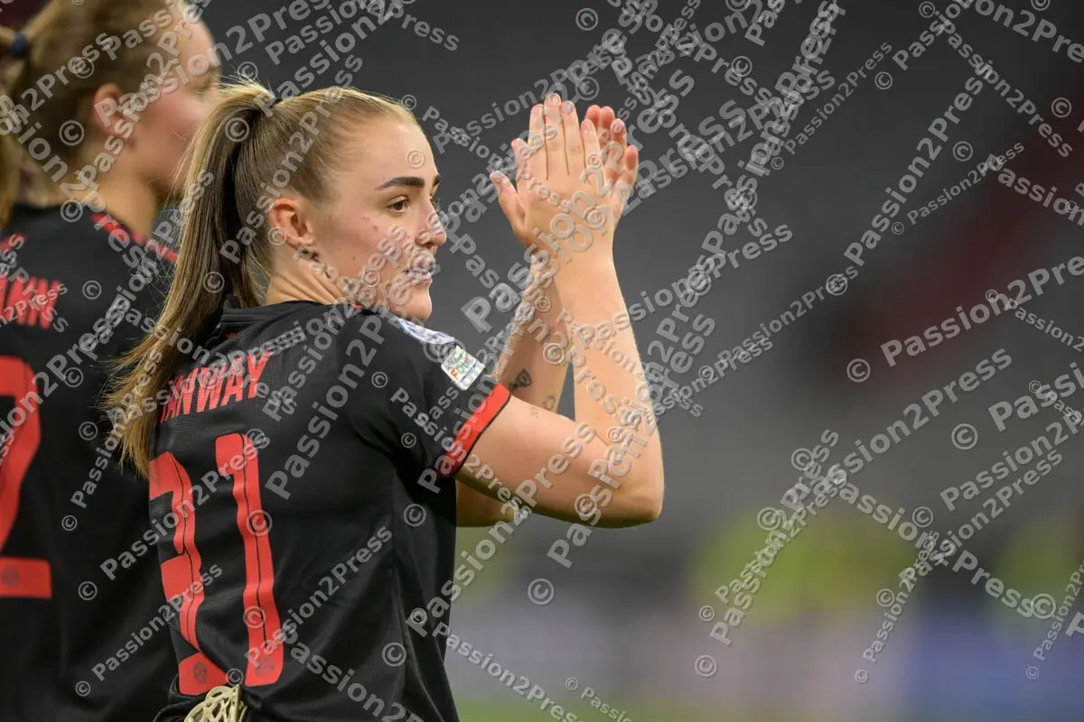 FCBFCA_20230321_2514