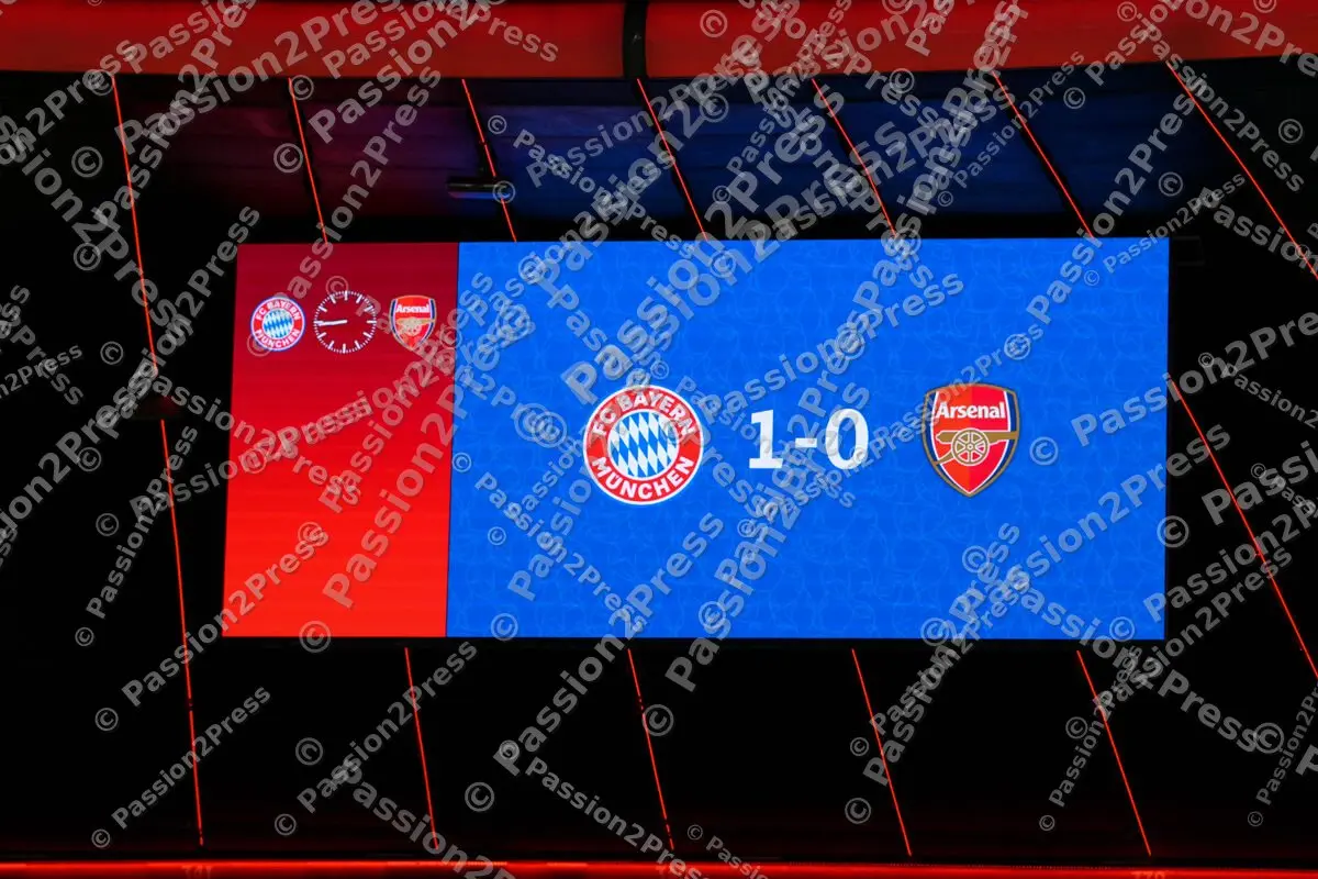 FCBFCA_20230321_2585