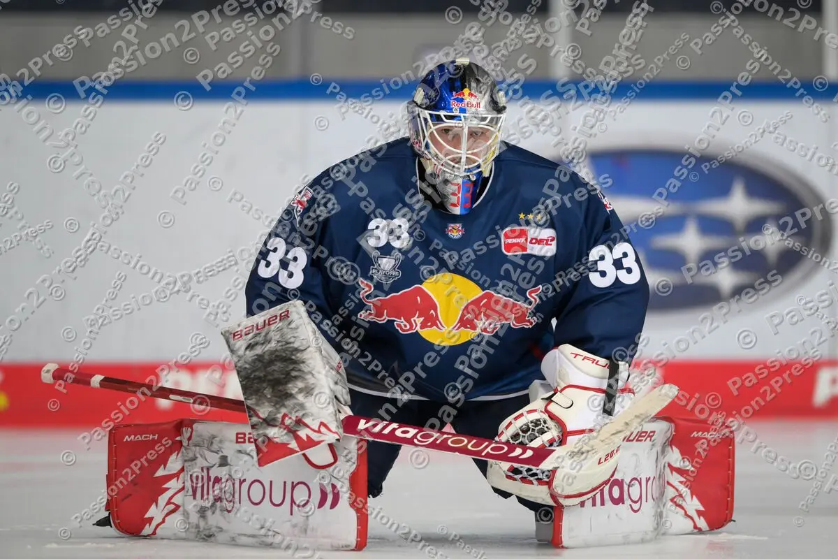 RBMBHV_20230324_0033