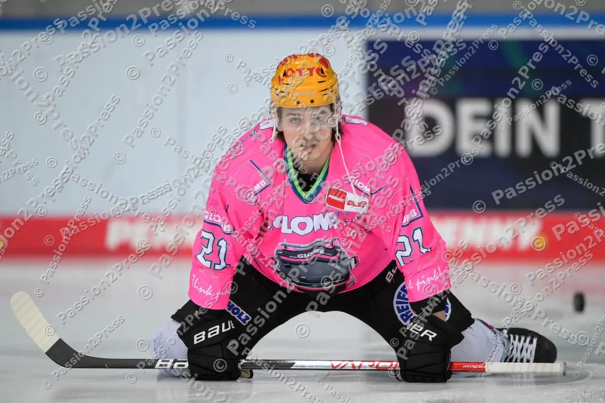 RBMBHV_20230324_0049