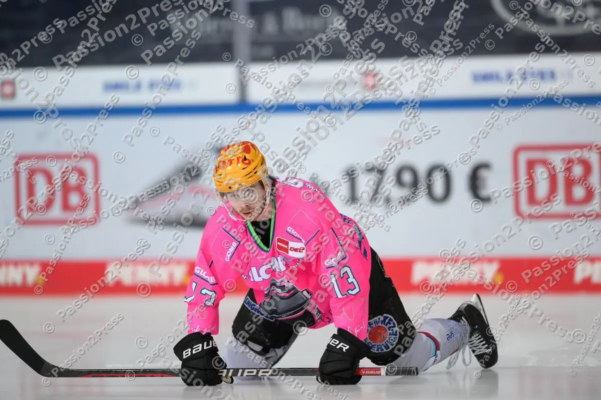 RBMBHV_20230324_0063