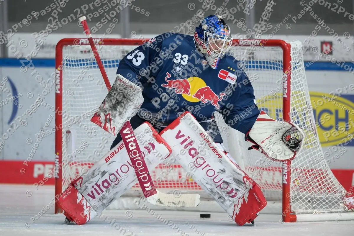 RBMBHV_20230324_0074