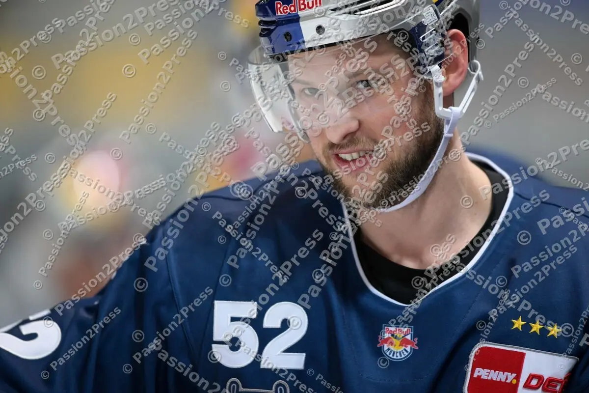 RBMBHV_20230324_0085