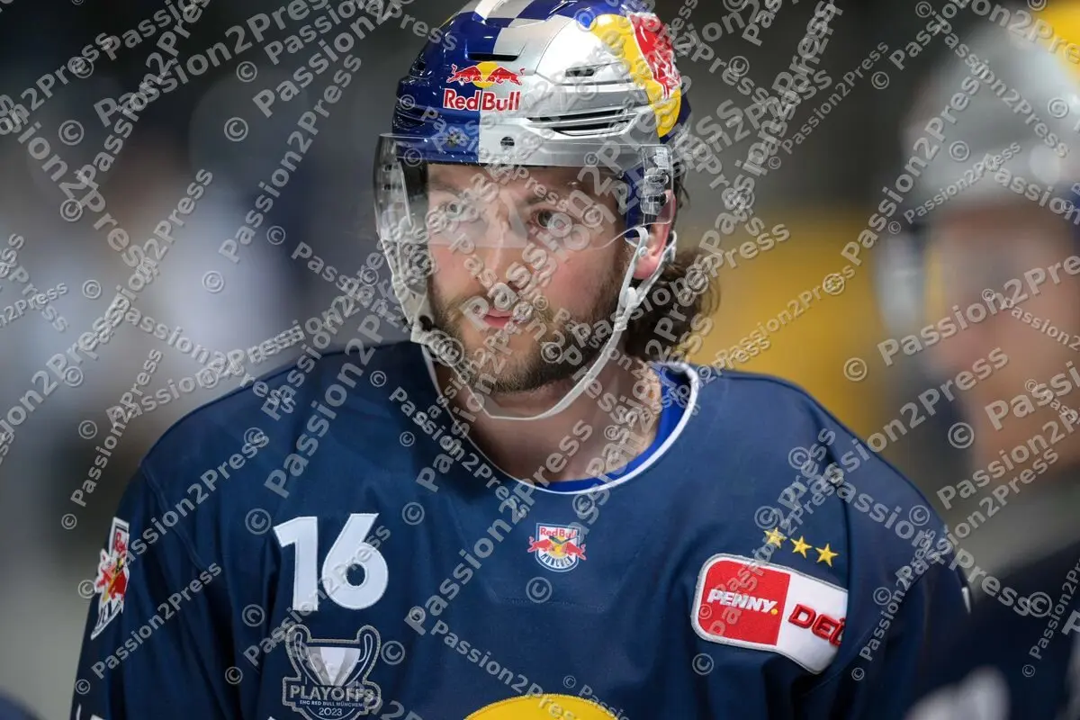 RBMBHV_20230324_0104