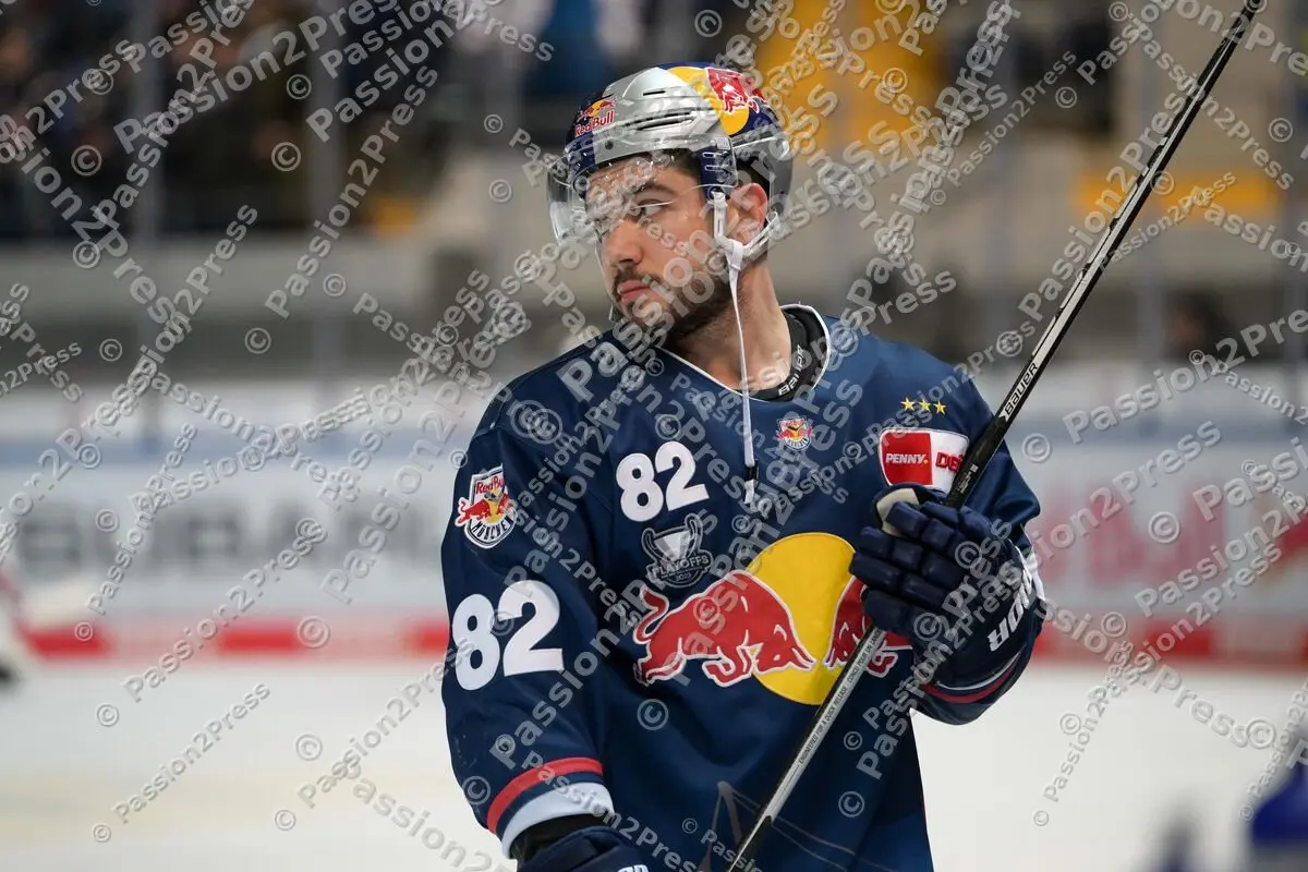 RBMBHV_20230324_0274