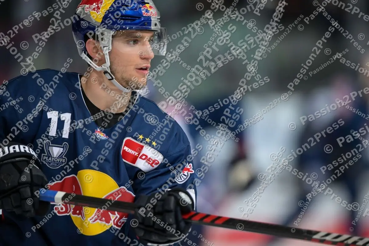 RBMBHV_20230324_0294