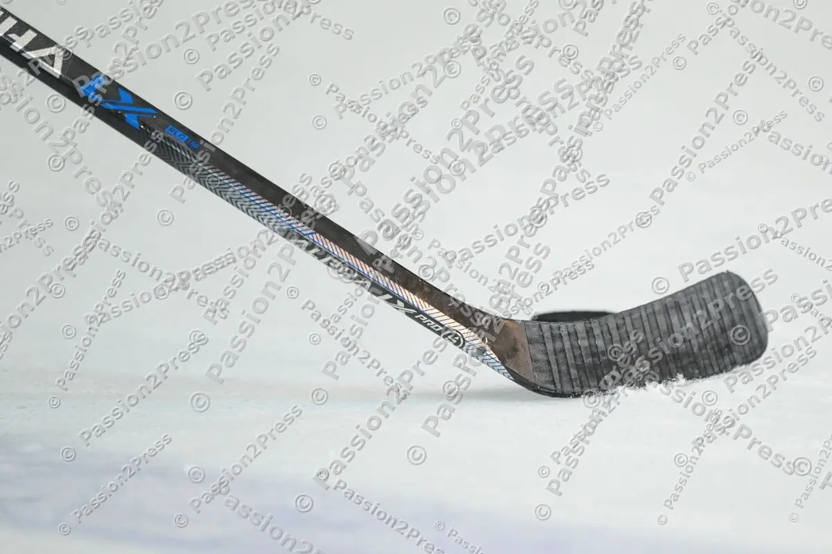 RBMBHV_20230324_0322