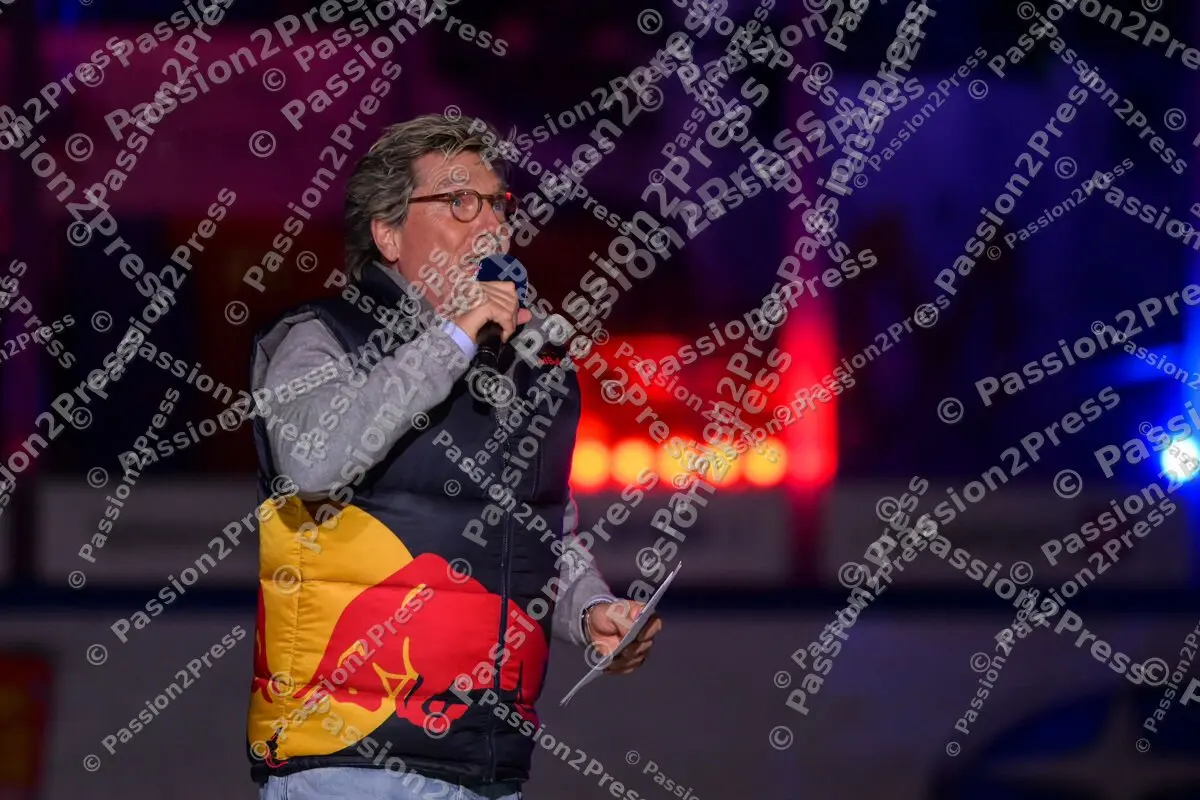 RBMBHV_20230324_0333