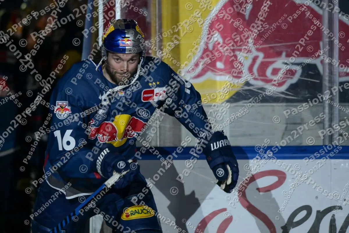 RBMBHV_20230324_0370