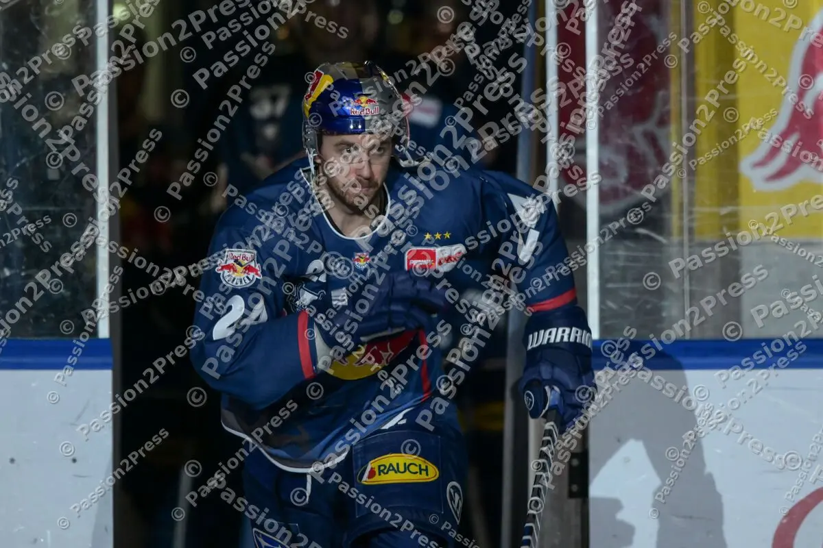 RBMBHV_20230324_0378