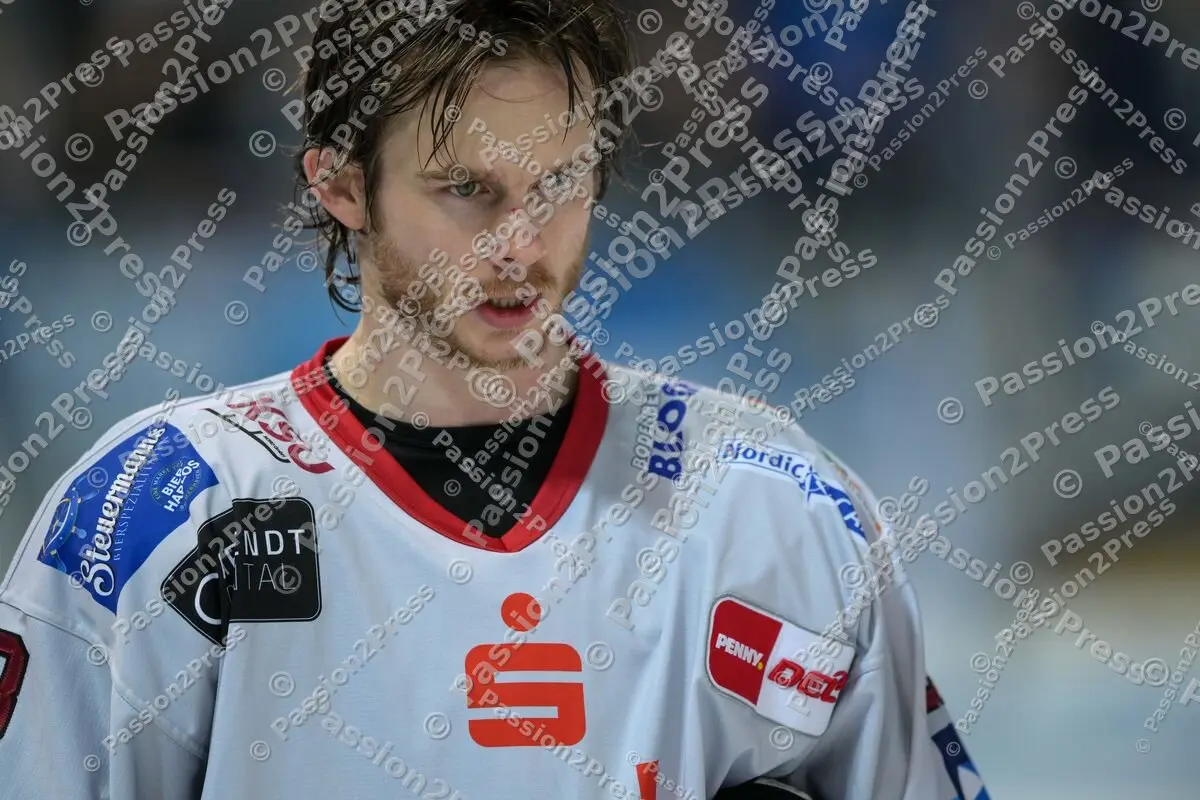 RBMBHV_20230324_0731