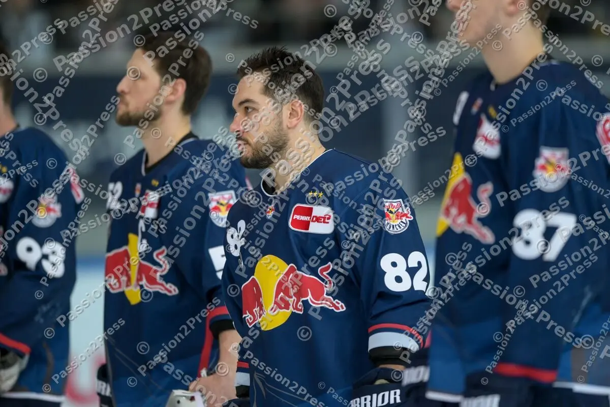 RBMBHV_20230324_0768