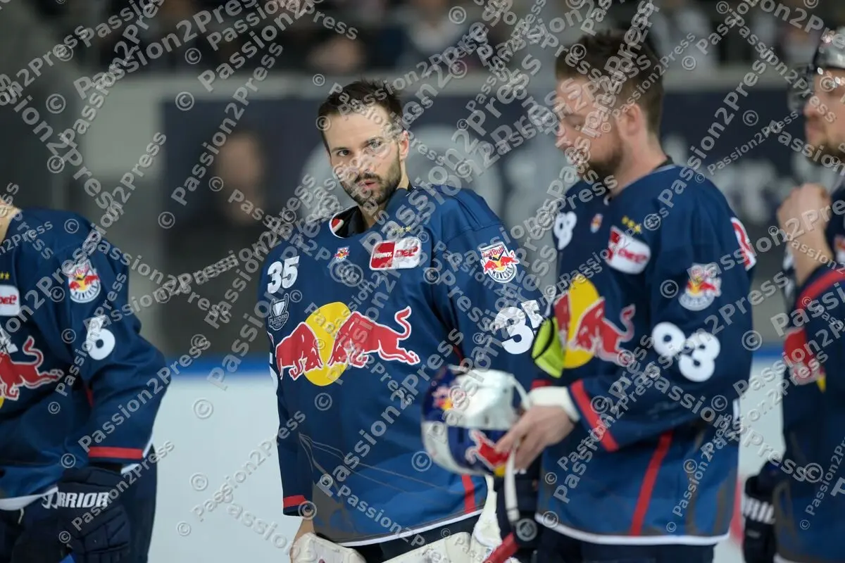 RBMBHV_20230324_0784