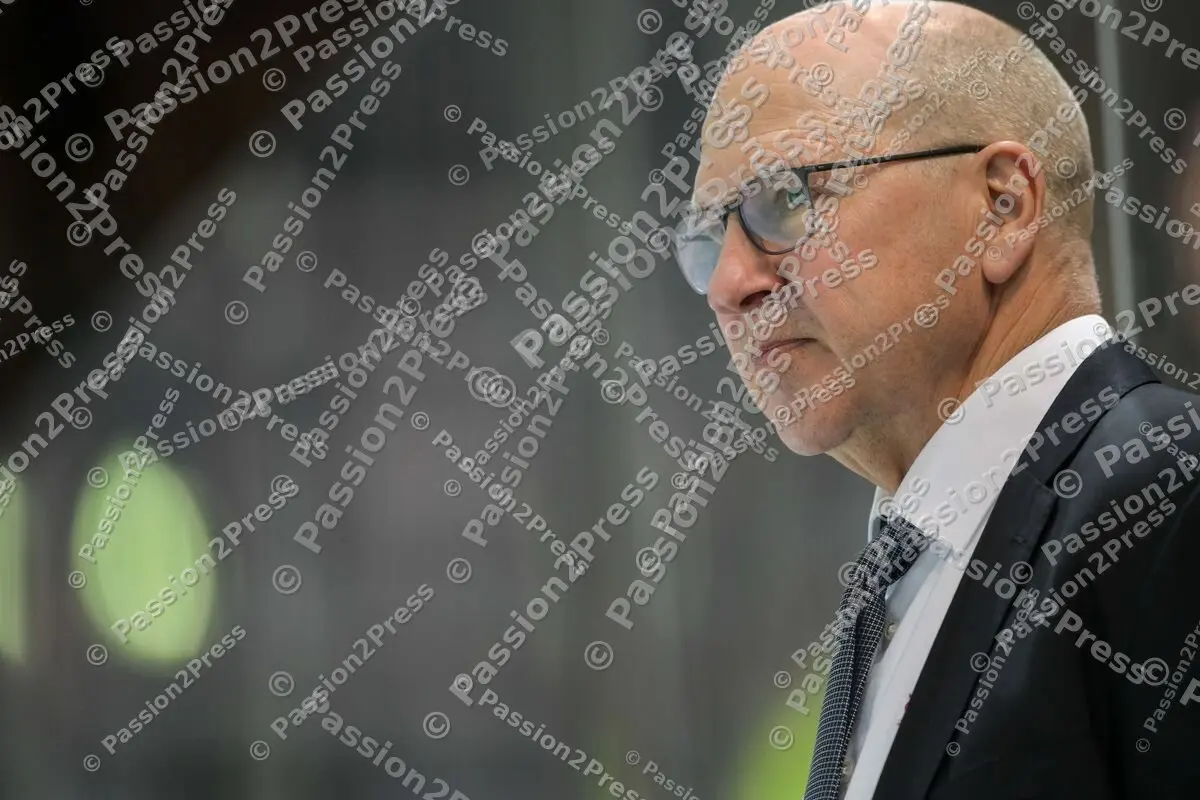 RBMBHV_20230324_0798