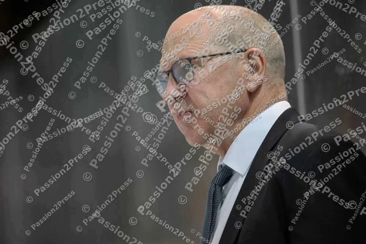 RBMBHV_20230324_0809