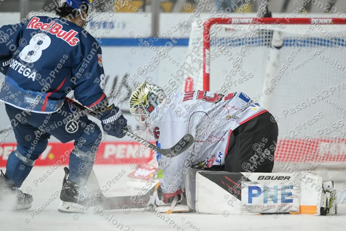 RBMBHV_20230324_0835