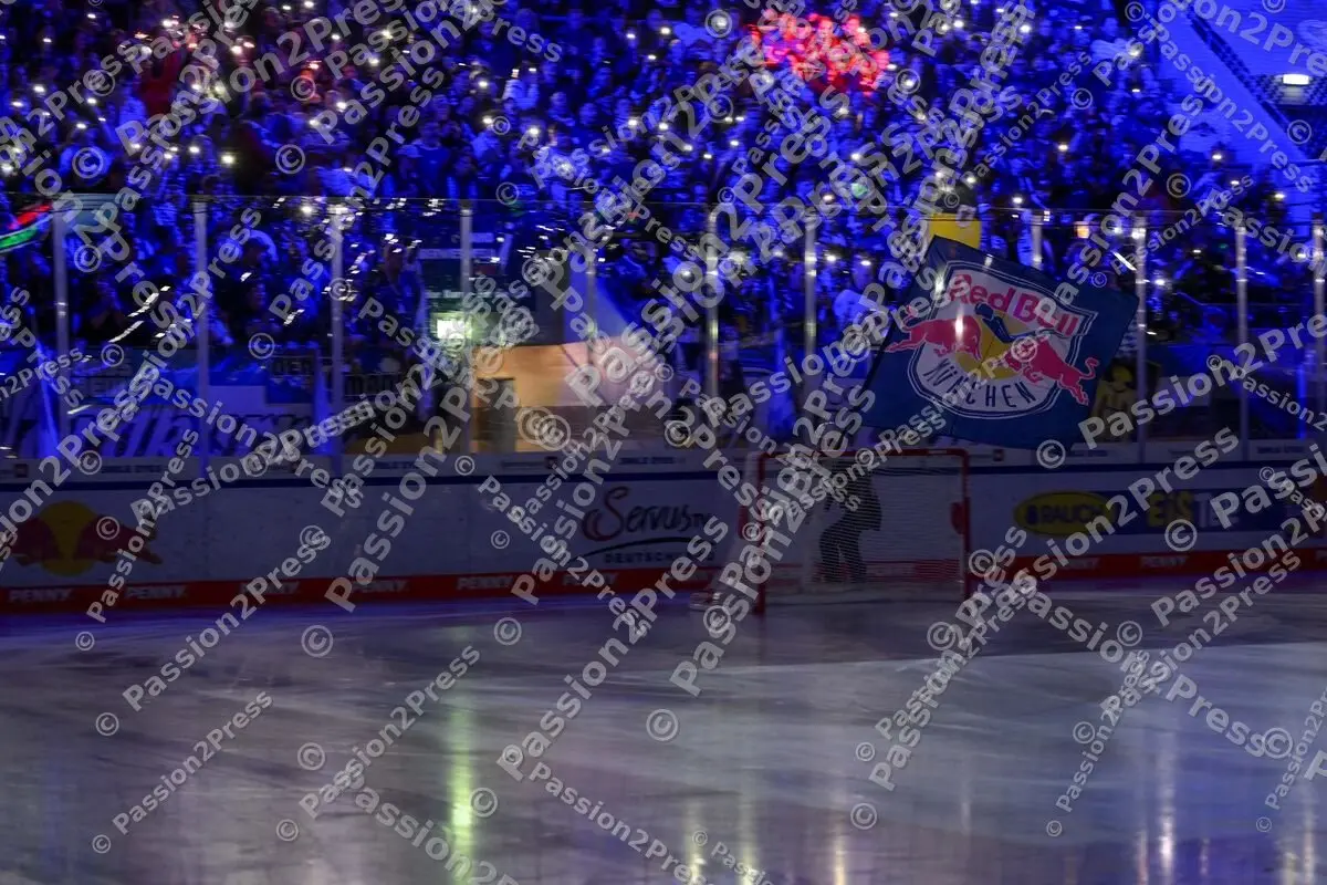 RBMBHV_20230324_0906