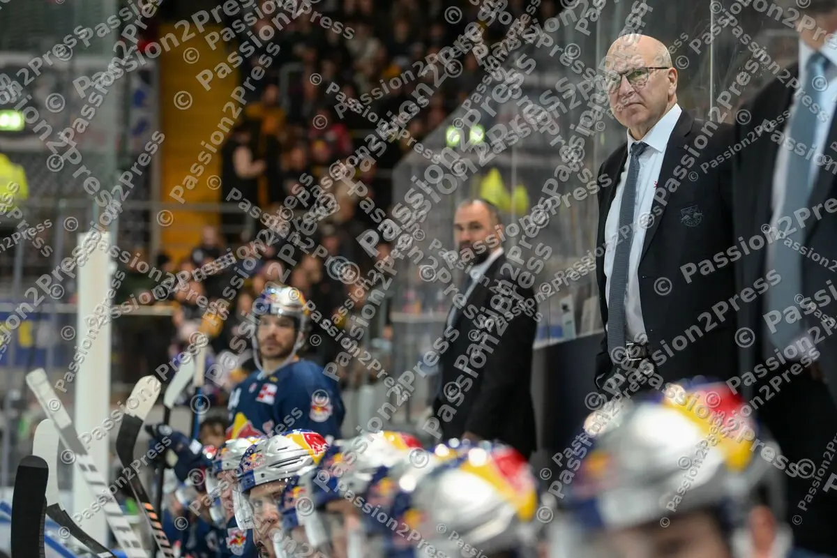 RBMBHV_20230324_0970