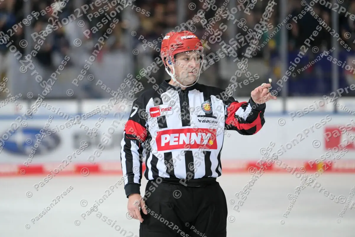 RBMBHV_20230324_0999