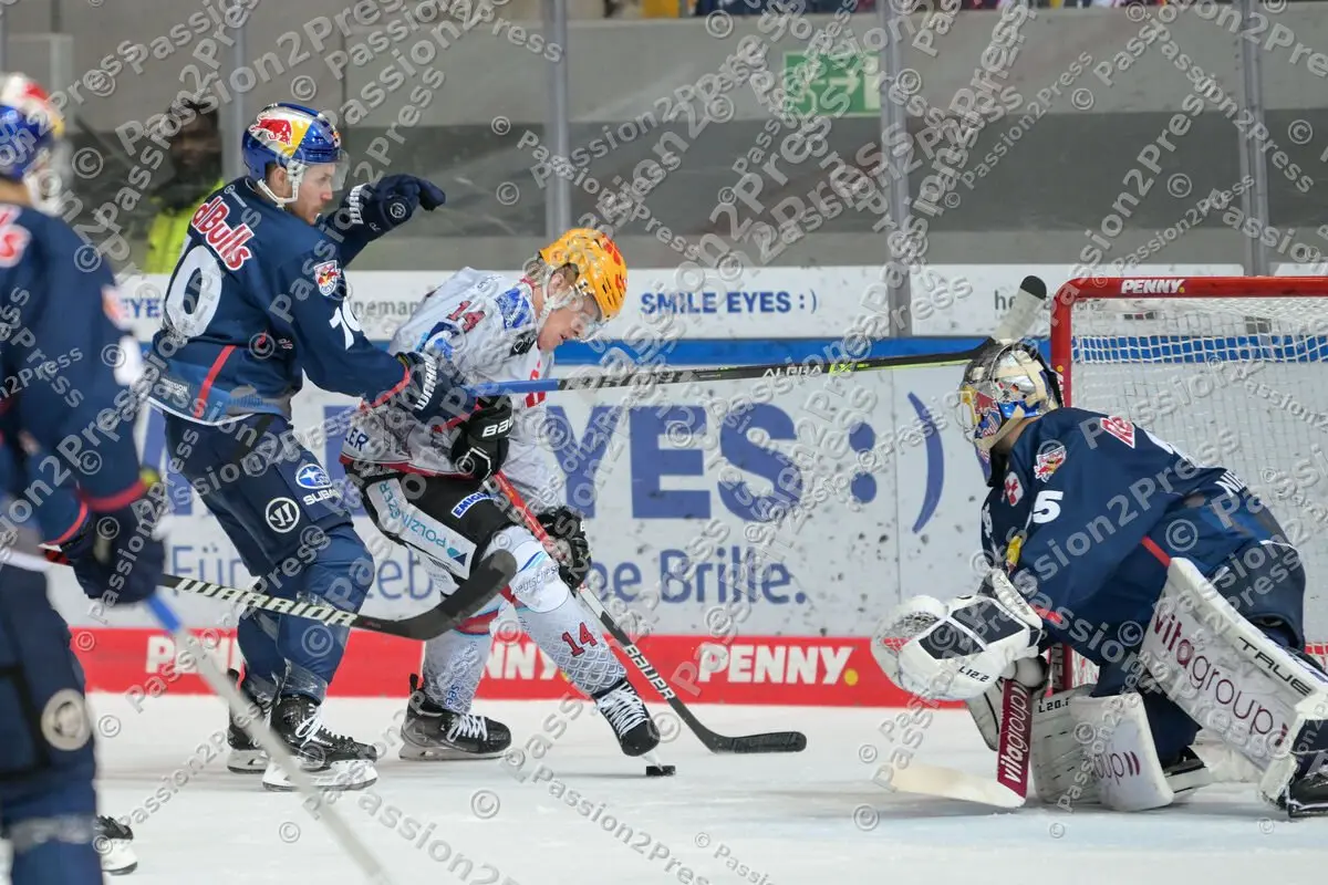 RBMBHV_20230324_1012