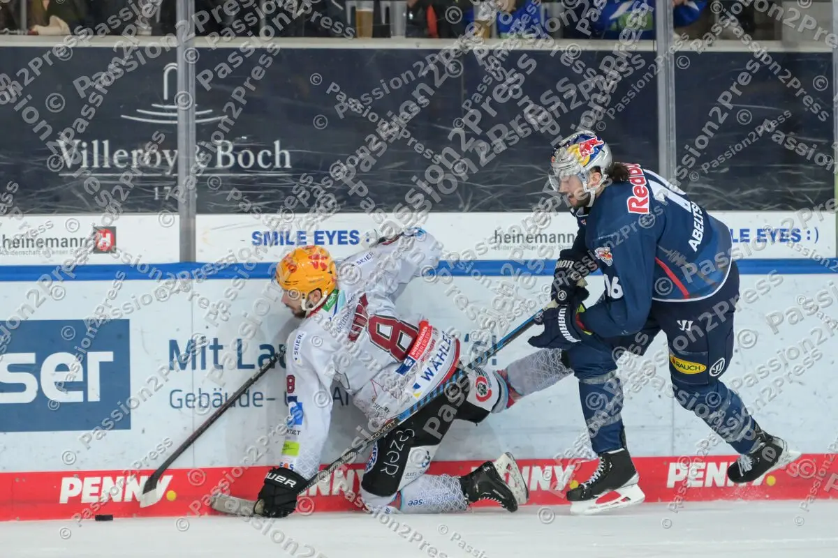 RBMBHV_20230324_1052