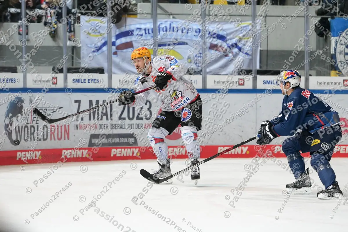 RBMBHV_20230324_1086