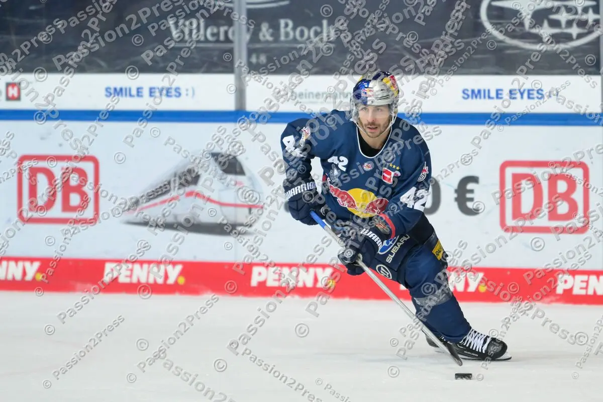 RBMBHV_20230324_1113