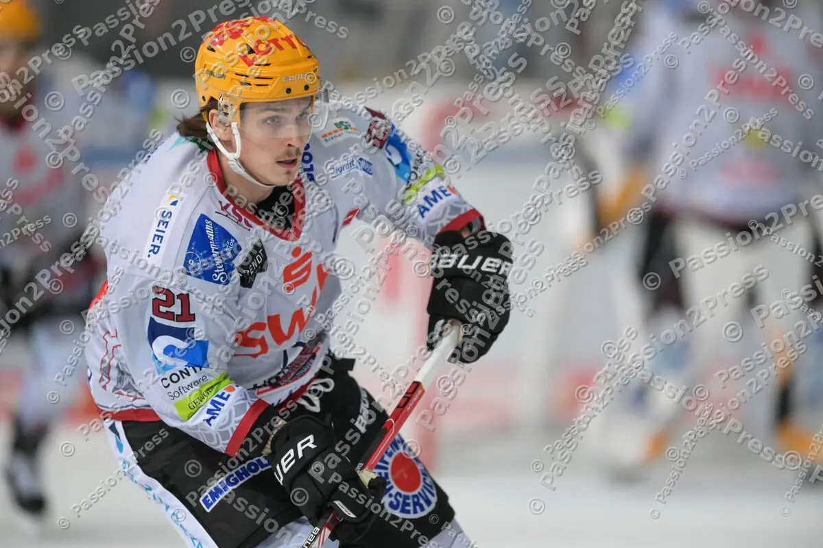 RBMBHV_20230324_1222