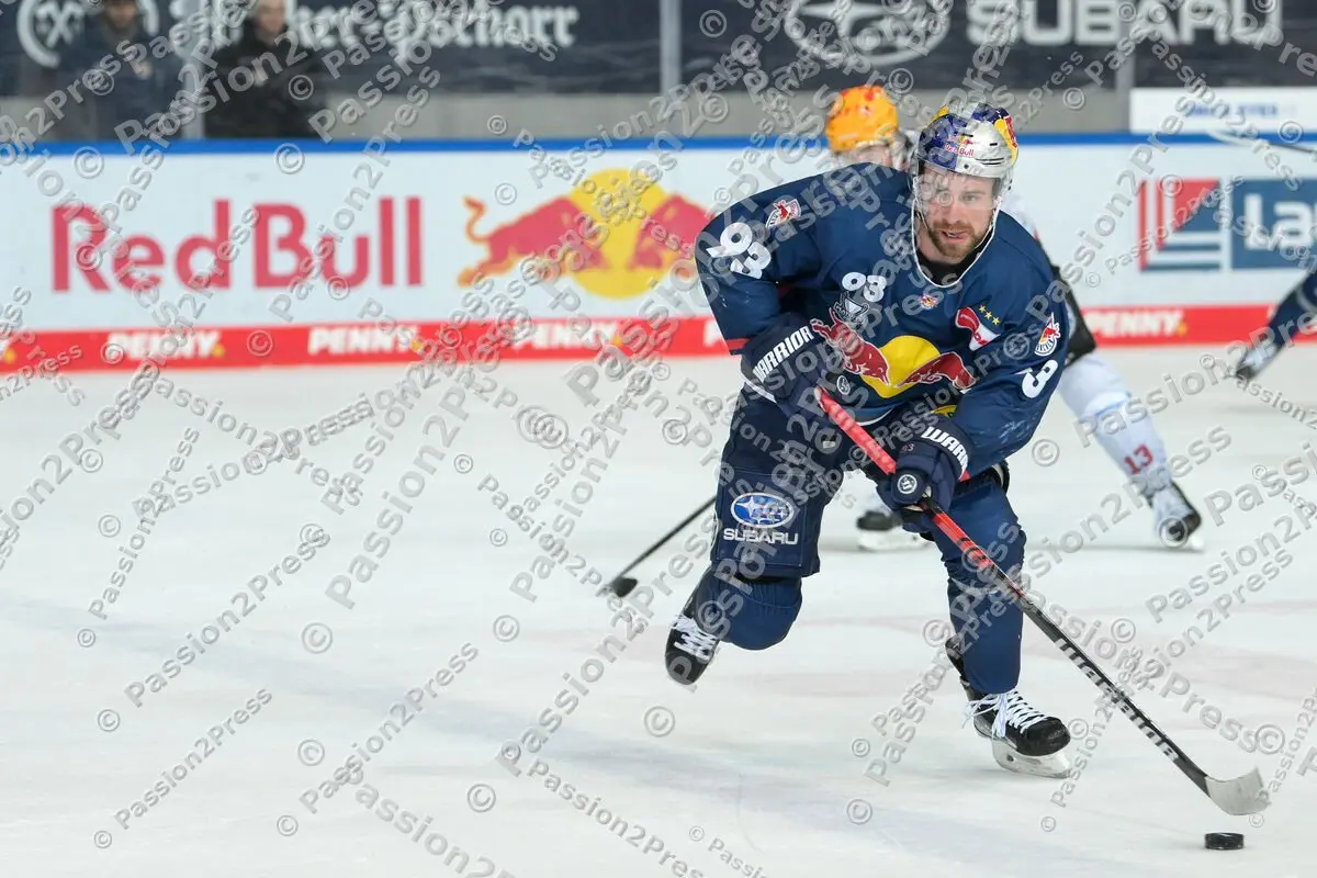 RBMBHV_20230324_1269