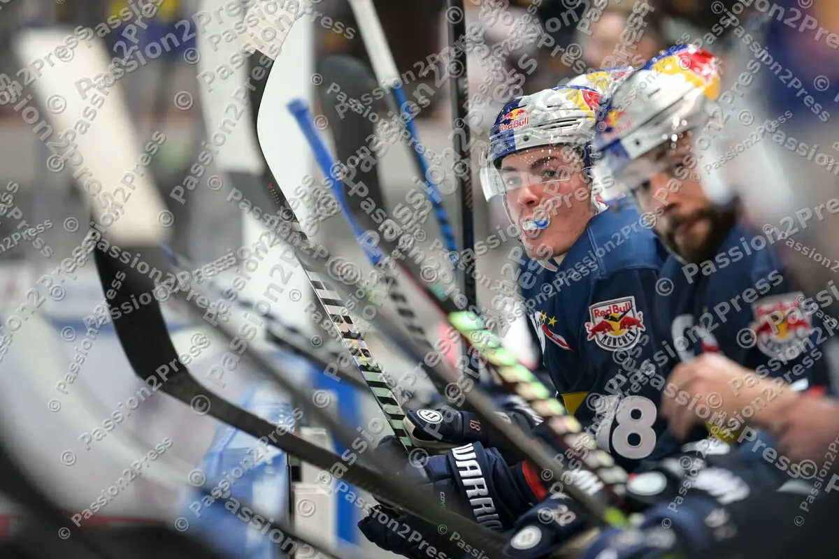 RBMBHV_20230324_1303