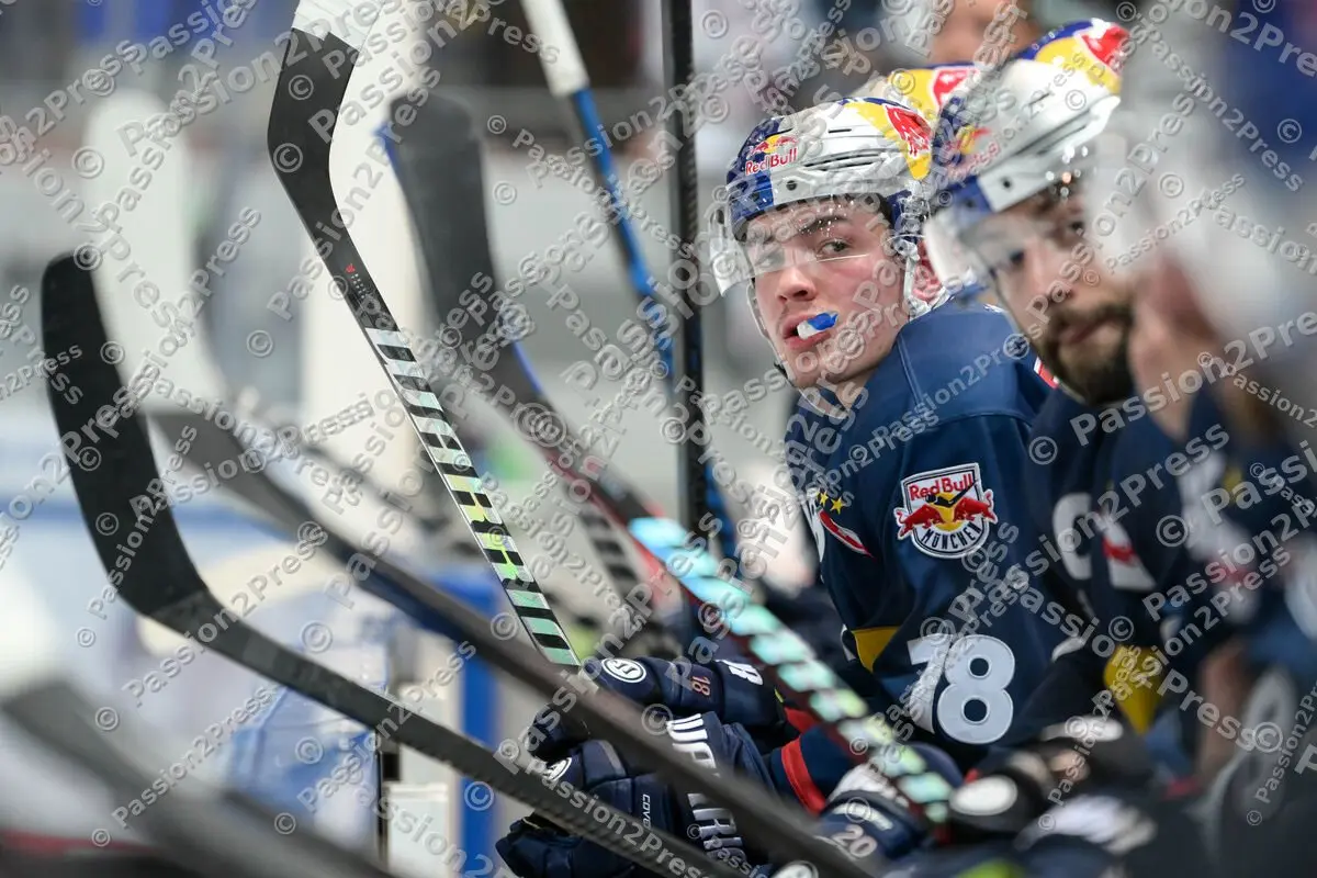 RBMBHV_20230324_1306