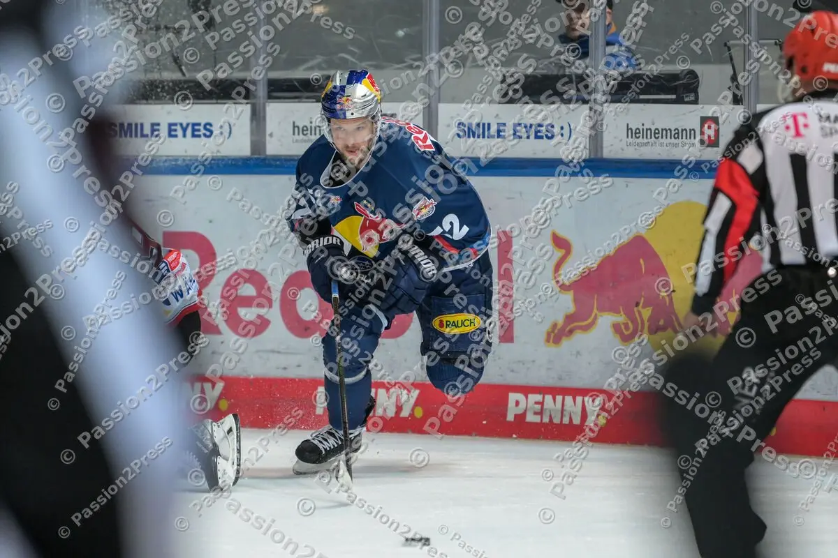 RBMBHV_20230324_1341