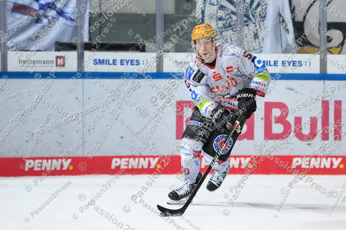 RBMBHV_20230324_1350