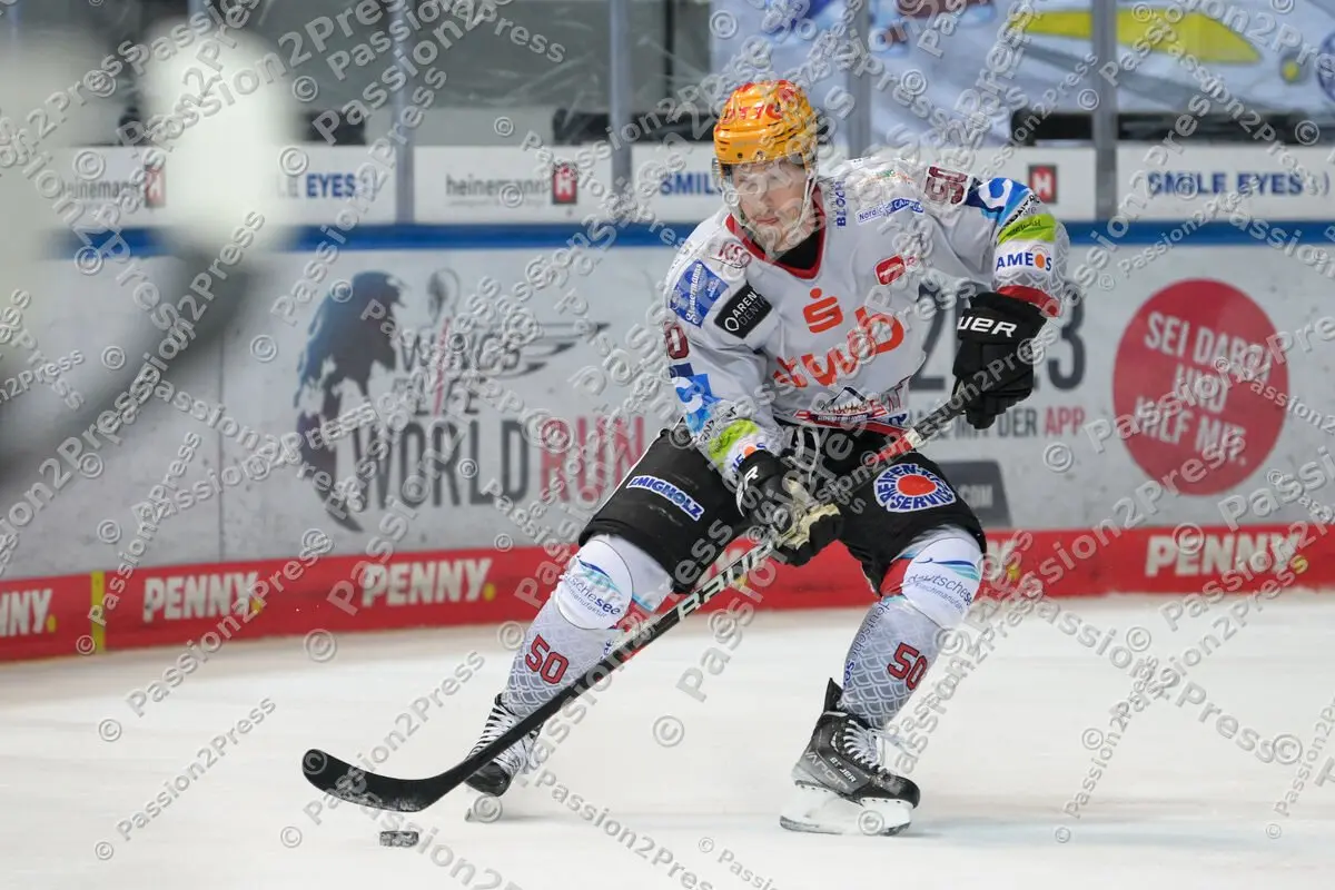 RBMBHV_20230324_1359