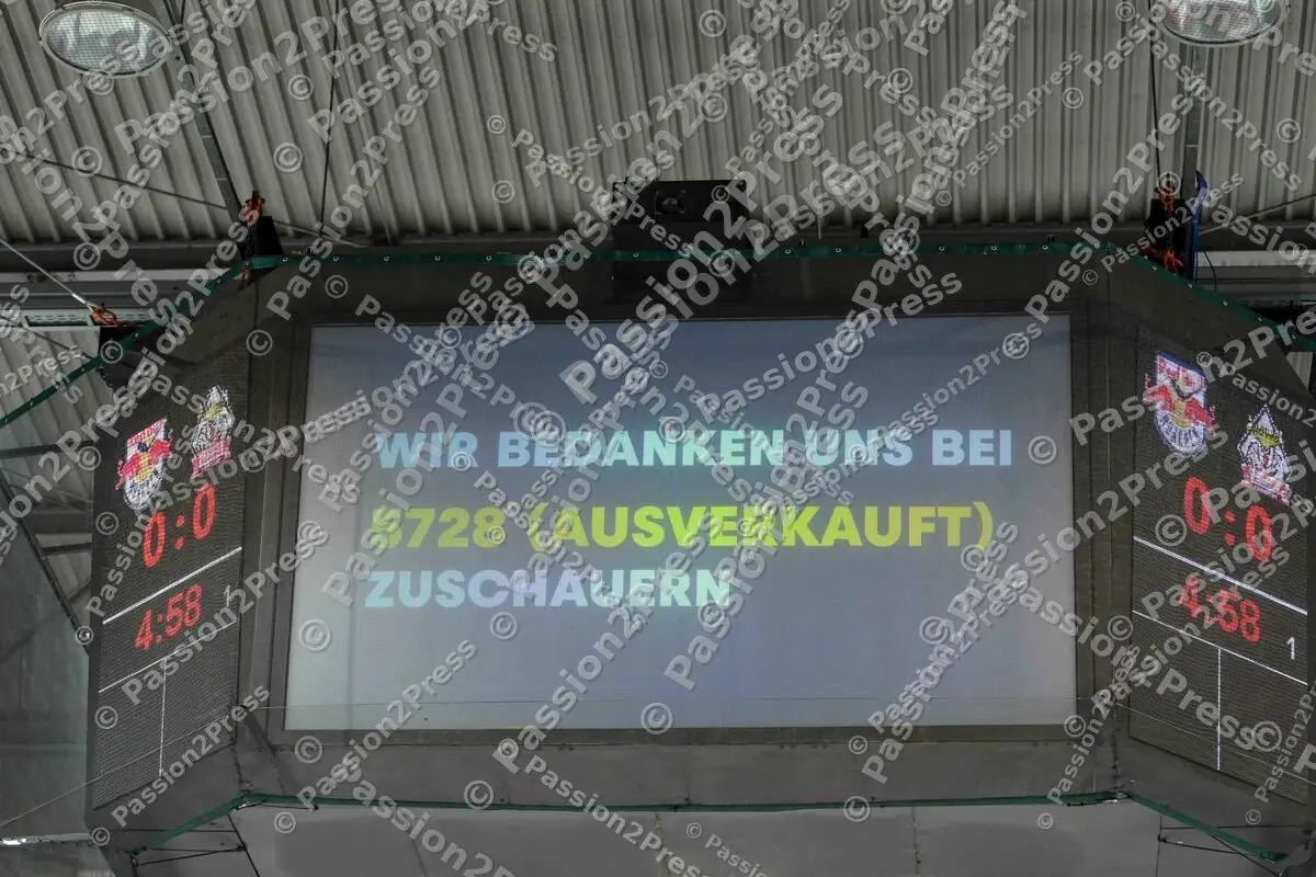 RBMBHV_20230324_1367