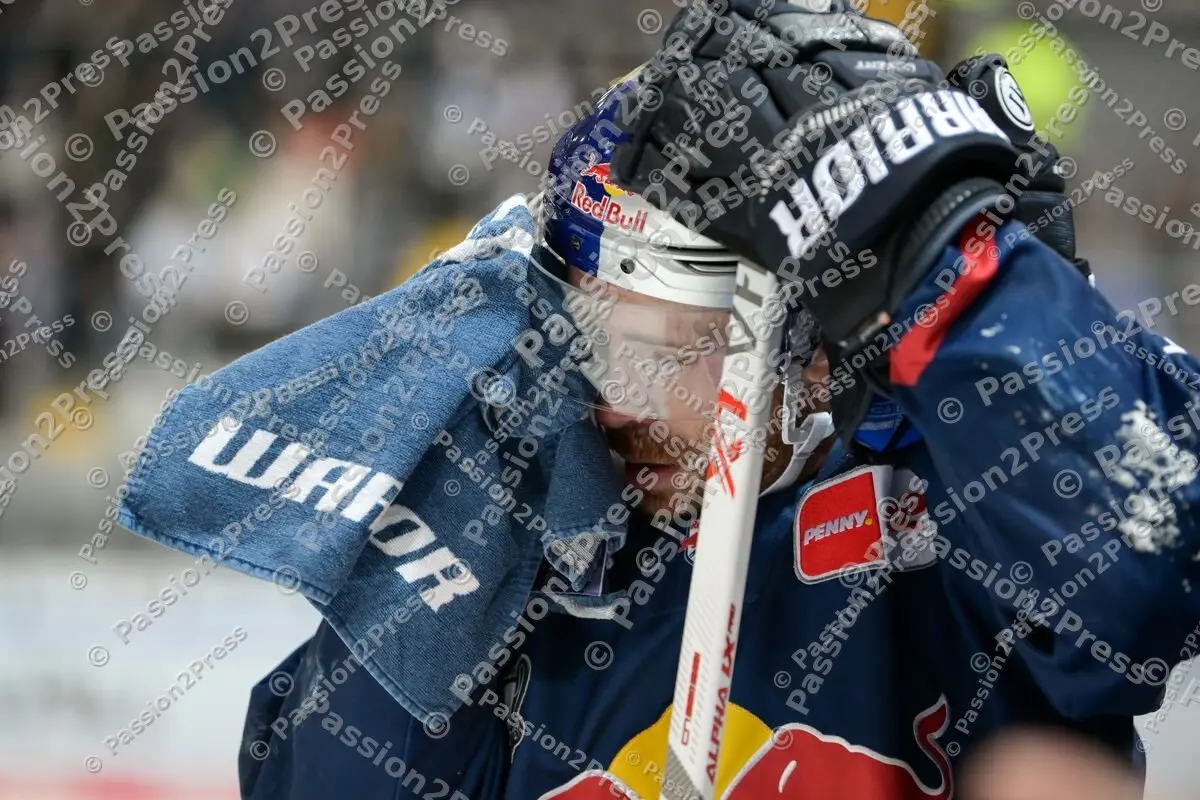 RBMBHV_20230324_1439