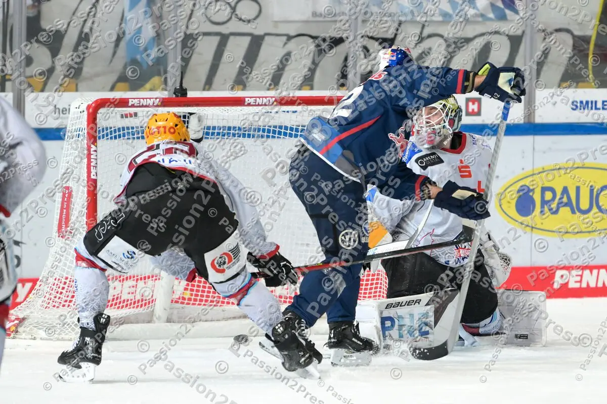 RBMBHV_20230324_1506