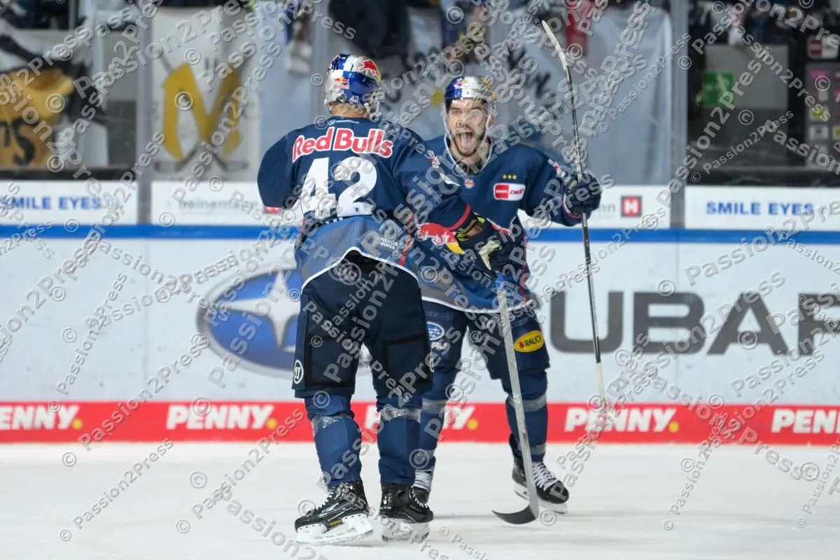 RBMBHV_20230324_1533