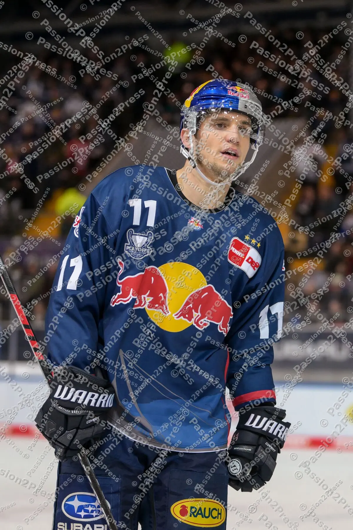 RBMBHV_20230324_1673