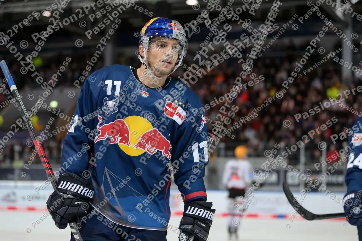 RBMBHV_20230324_1687