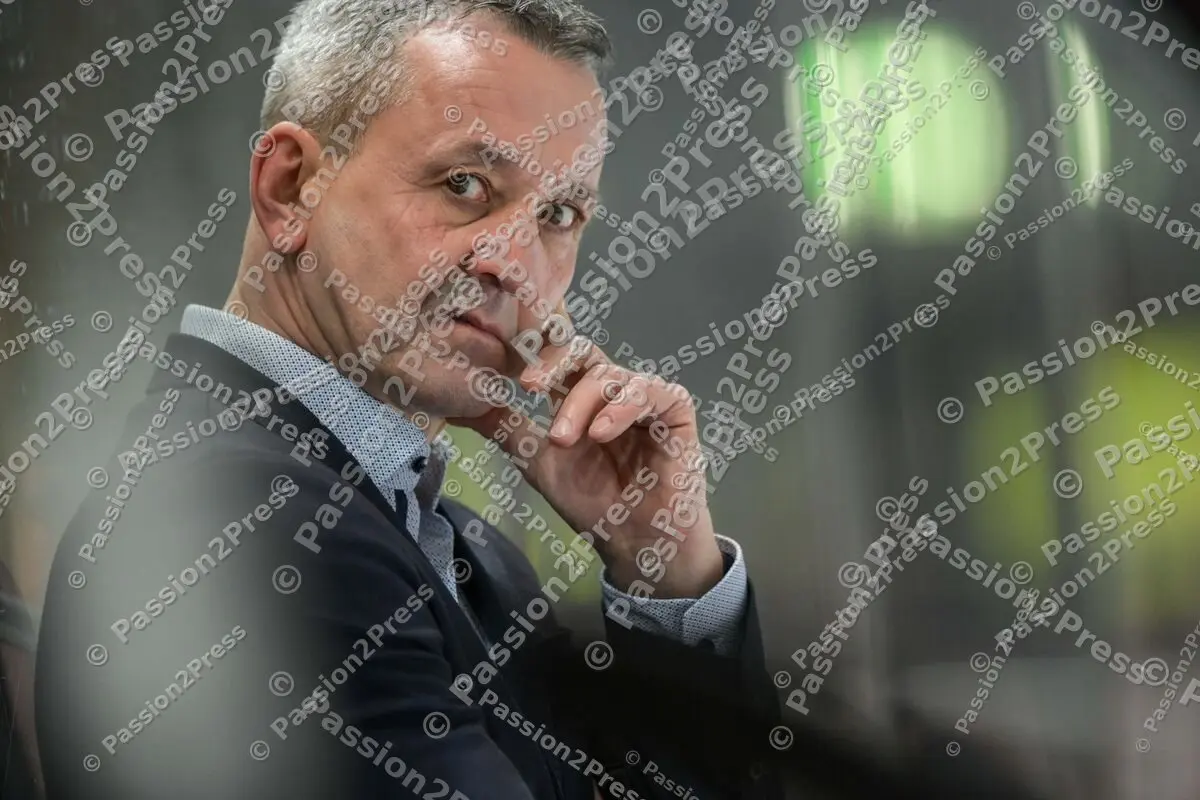 RBMBHV_20230324_1736