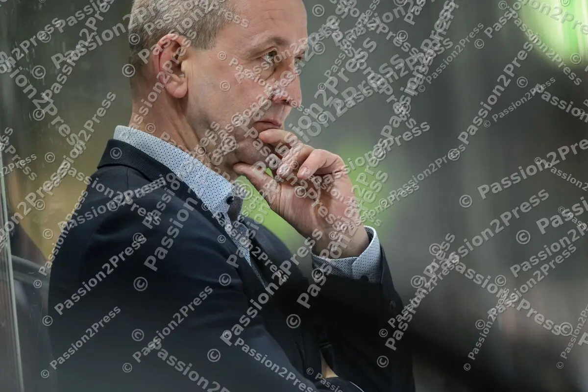 RBMBHV_20230324_1741